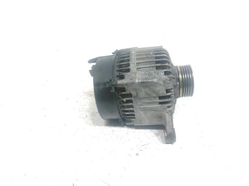 Generator CITROËN SAXO (S0, S1) 1.1 X, SX (60 hp) 28222479