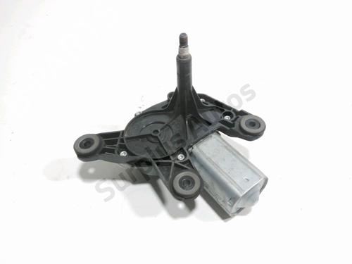 Used Rear wiper motor Rear wiper motor 37790648 37790648