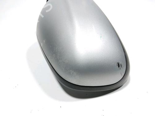 Right mirror PEUGEOT 307 SW (3H) 1.6 HDI 110 | BP28244716C27 
