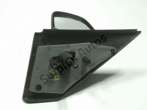 Retrovisor esquerdo DACIA LODGY (JS_) 1.2 TCe (JSAY, JSM0) | BP39089238C26 - Image 3