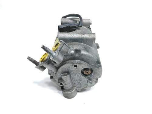 AC compressor LAND ROVER RANGE ROVER EVOQUE (L538) 2.2 D 4x4 | BP37764514M34 - Image 3