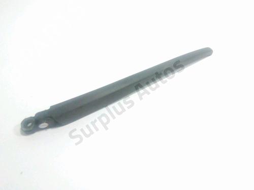 rear-windshield-wiper-arm-hyundai-tucson-jm-2004-2005-2006-2007-2008-2009-2010-2011-2012-2013-2014-2015-2016-2017-2018-2019-35720169 main image