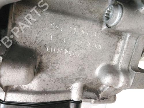 Gearbox VW POLO VI (AW1, BZ1, AE1) 1.0 TSI | BP37765176M3  - Image 5