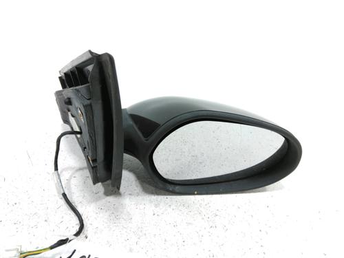 Used Right mirror LANCIA YPSILON (843_) 1.4 16V (843.AXC11, 843.AXC1B, 843.AXC1A) (95 hp) 30996899