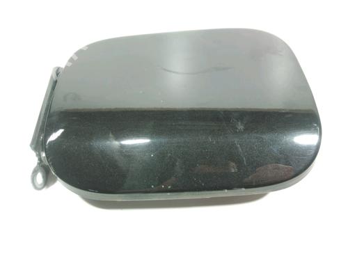 Used Fuel flap DACIA SANDERO II 1.5 Blue dCi 95 (B8JL) (95 hp) 28220237