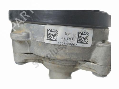 Steering rack PEUGEOT 2008 I (CU_) 1.6 BlueHDi 100 | BP37167649M22 - Image 4