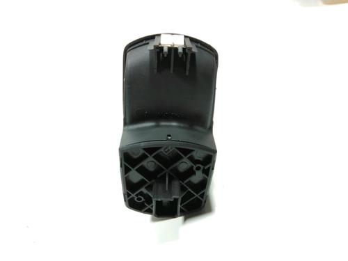 Right front window switch OPEL CORSA D (S07) 1.2 (L08, L68) | BP37772810I26 - Image 2