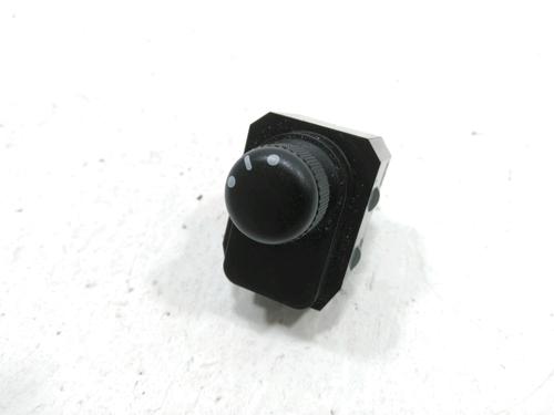 Used Mirror switch Mirror switch 37773174 37773174