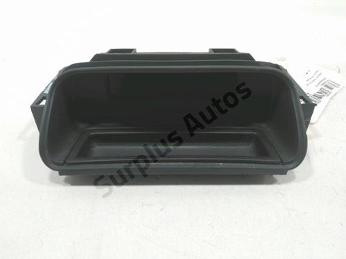 Multifunctionele display RENAULT CLIO II (BB_, CB_) 1.2 (BB0A, BB0F, BB10, BB1K, BB28, BB2D, BB2H, CB0A,... (58 hp) 30990798