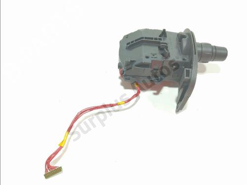 Headlight switch RENAULT CLIO III Hatchback Van (SB_, SR_) 1.5 dCi | BP38497320I24 - Image 2