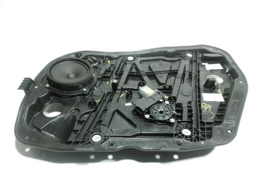 Used Front right window mechanism Front right window mechanism 37773623 37773623