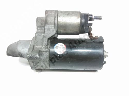 Startmotor Startmotor 37763742 37763742