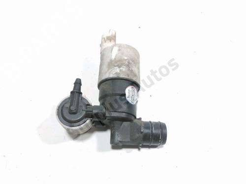 Washer pump CITROËN DS4 (NX_) 1.6 HDi 115 | BP37066220E24 - Image 2