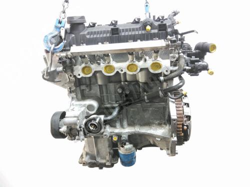 Motor KIA RIO IV (YB, SC, FB) 1.25 | BP28218923M1 