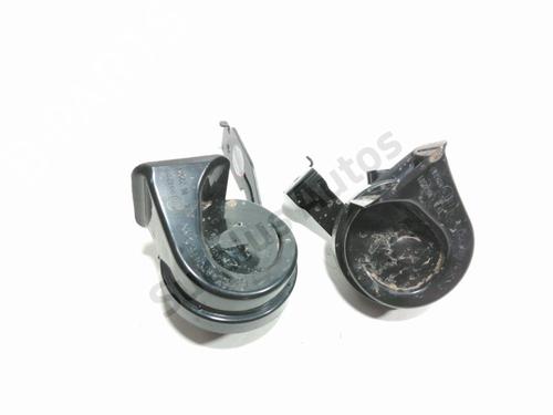 Used Horn Horn 37764263 37764263
