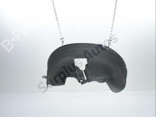 Used Wheel arch VW TOURAN (1T3) 1.6 TDI (105 hp) 28257322