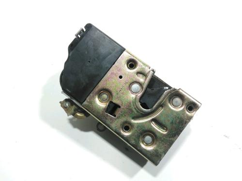 Used Front left lock CITROËN C5 II (RC_) 1.6 HDi (RC8HZB) (109 hp) 28247880