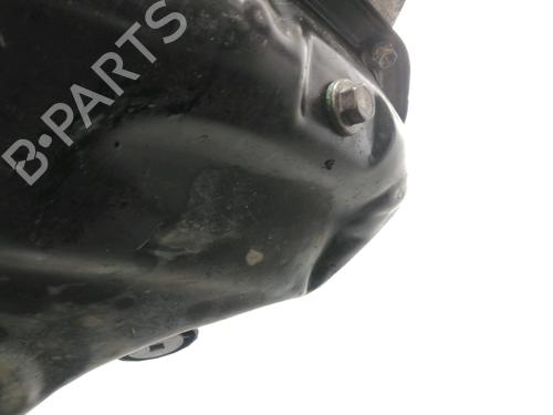Engine TOYOTA RAV 4 IV (_A4_) 2.5 Hybrid (AVA42_) | BP28218735M1  - Image 6