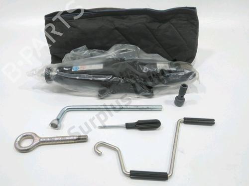 other-fiat-doblo-box-bodympv-223_-2000-31868140 main image