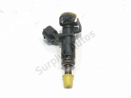 Used Injector Injector 36796014 36796014
