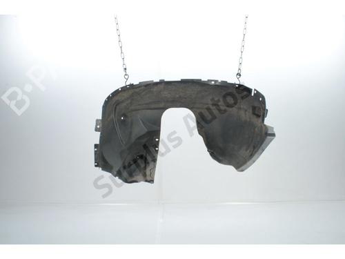 Used Wheel arch FORD KUGA II (DM2) 1.5 EcoBoost E85 (150 hp) 31986638