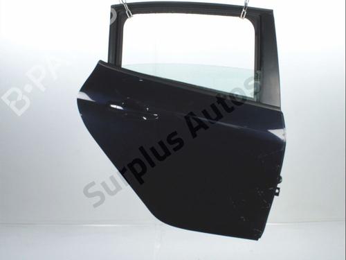 BP32226571C5 main image