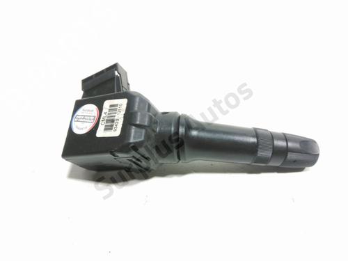 Switch HYUNDAI i20 I (PB, PBT) 1.4 CRDi | BP34616436I30 - Image 3
