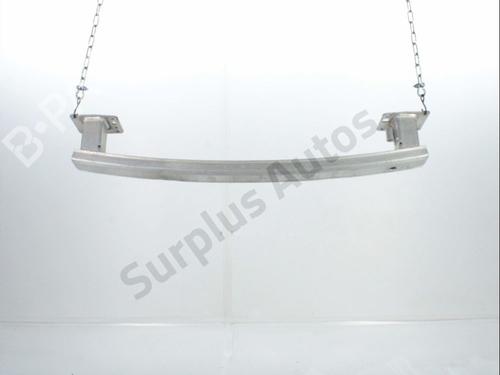 Used Rear bumper reinforcement PEUGEOT 3008 II SUV (MC_, MR_, MJ_, M4_) 1.5 BlueHDi 130 (131 hp) 31578867