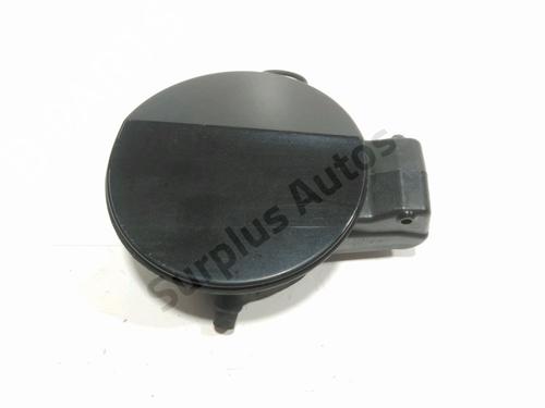 Used Fuel flap Fuel flap 39490558 39490558