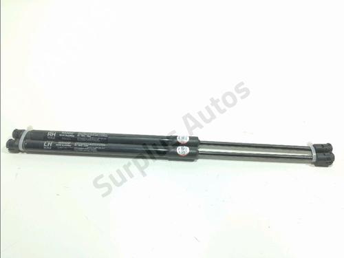 Used Tailgate lift support Tailgate lift support 37292369 37292369