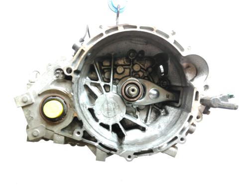 Gearbox KIA RIO III (UB) | BP29857077M3 - Image 4