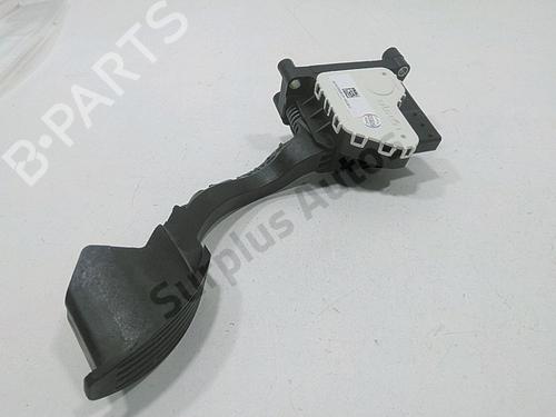 Pedal Pedal 39462279 39462279