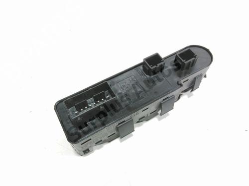 Left front window switch PEUGEOT 308 I (4A_, 4C_) 1.6 16V | BP36000313I27 - Image 3