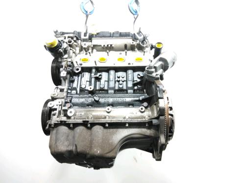 Engine CHEVROLET AVEO Saloon (T300) 1.2 | BP28218808M1 