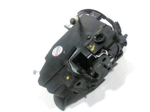 Used Front left lock PEUGEOT 308 II (LB_, LP_, LW_, LH_, L3_) 1.6 HDi 100 (99 hp) 28247848