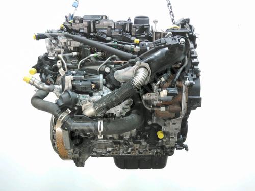 engine-ford-focus-iii-turnier-2010-2011-2012-2013-2014-2015-2016-2017-2018-2019-2020-32279547 main image