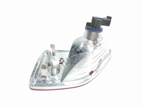 Rear fog light FORD PUMA (J2K, CF7) 1.0 Flexifuel | BP37871142C37 - Image 2