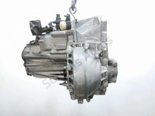 Gearbox PEUGEOT RIFTER 1.5 BlueHDi 130 | BP32488351M3