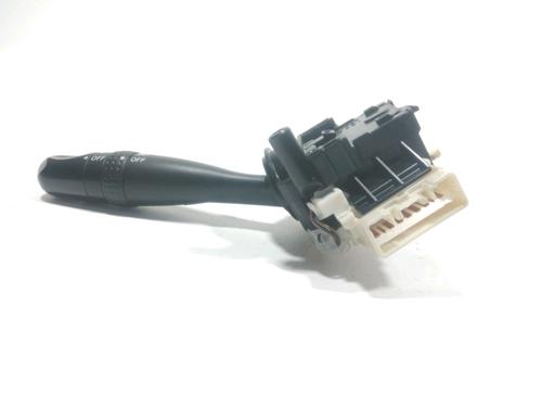 Headlight switch TOYOTA YARIS VERSO (_P2_) 1.4 D-4D (NLP20_, NLP22_) | BP28228569I24 - Image 2