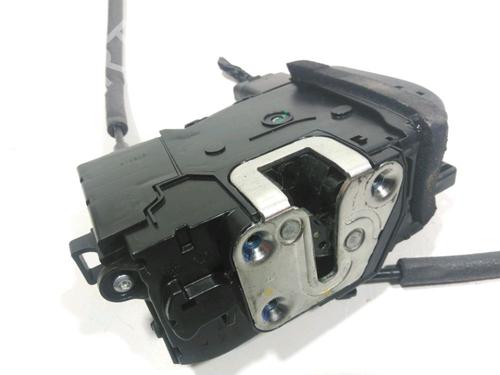 Used Front right lock KIA SPORTAGE III (SL) 1.7 CRDi (116 hp) 28247078