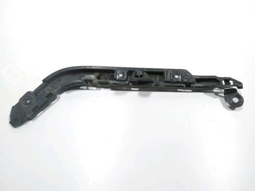 Rear bumper bracket BMW 1 (E87) 120 d | BP28258350C159