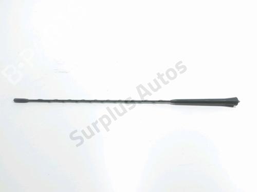 Antenne/Base Antenne/Base 31207793 31207793