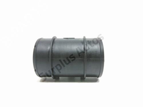Mass air flow sensor OPEL CORSA E (X15) 1.4 (08, 68) | BP37763088M95 - Image 2