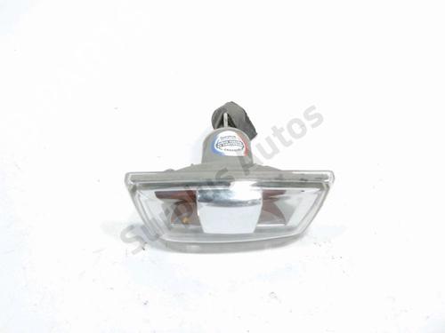 Used Right side indicator OPEL CORSA D (S07) 1.3 CDTI (L08, L68) (75 hp) 32181692