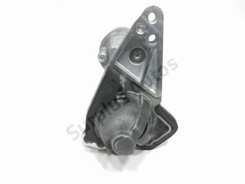 Startmotor Startmotor 37763821 37763821