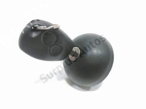 fuel-cap-renault-kangoo-grand-kangoo-ii-kw01_-2008-32226318 main image