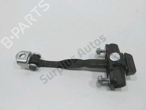 hingedoor-check-strap-ford-c-max-ii-dxacb7-dxaceu-2010-2011-2012-2013-2014-2015-2016-2017-2018-2019-30998816 main image