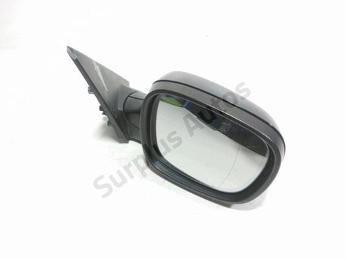 right-mirror-bmw-x1-e84-2009-2010-2011-2012-2013-2014-2015-39260268 main image