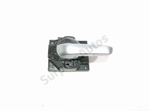 Portiergreep binnen links voor FIAT 500X (334_) 1.3 (334.AXR11) (150 hp) 28243185