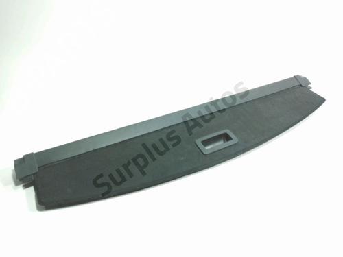 Used Rear parcel shelf Rear parcel shelf 32334657 32334657